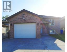 1883 ARTHUR, Windsor, Ontario