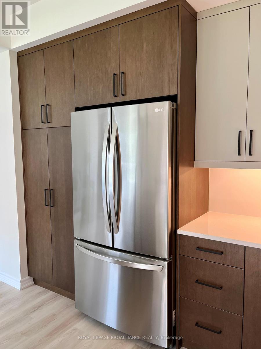 4 - Blk 53 Drewery Road, Cobourg, Ontario  K9A 3P5 - Photo 12 - X12767128