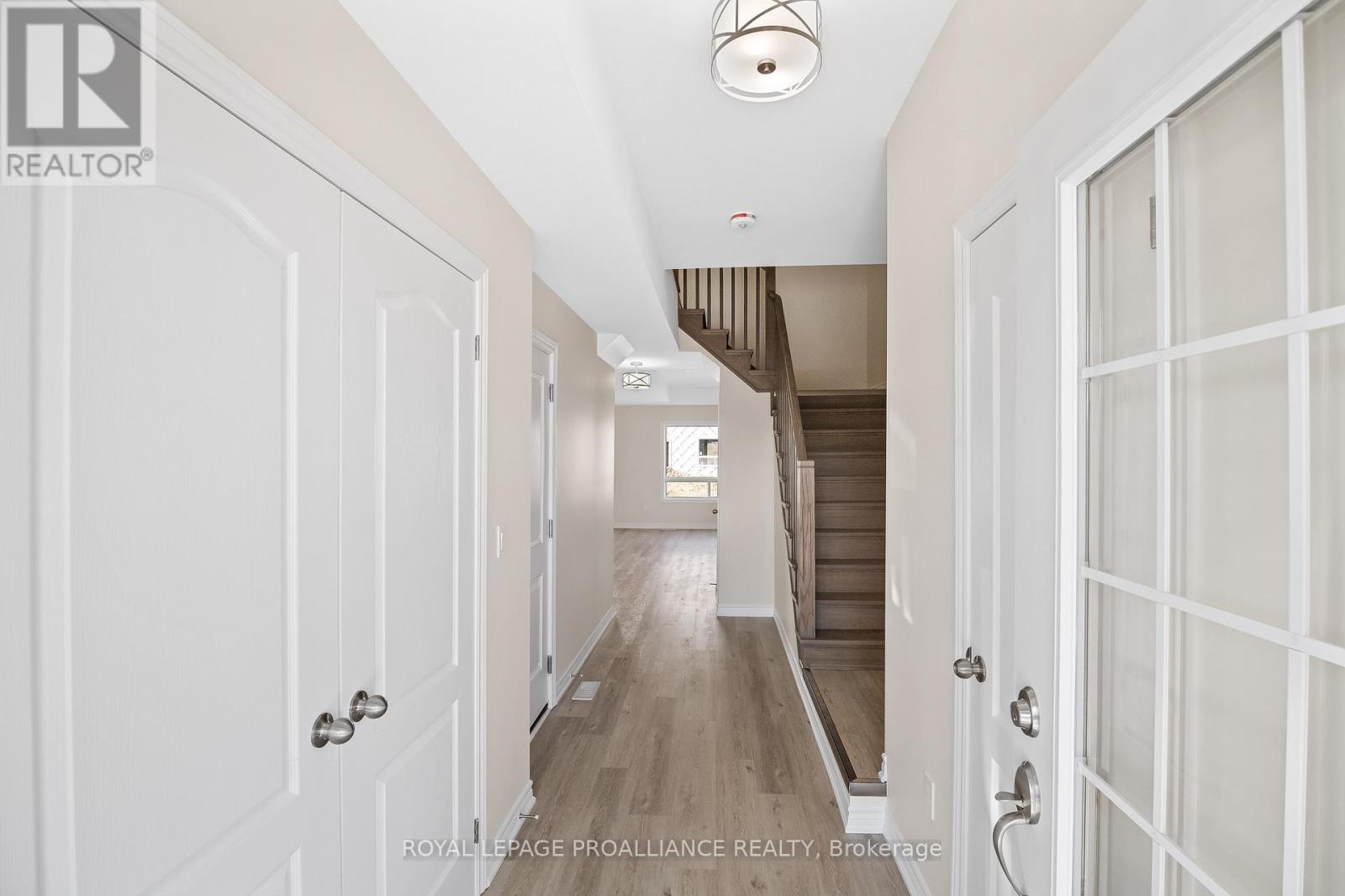 4 - Blk 53 Drewery Road, Cobourg, Ontario  K9A 3P5 - Photo 5 - X12767128