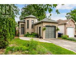 210 DYER DRIVE, Wasaga Beach, Ontario