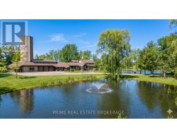 10096 CHARLTON DRIVE, Middlesex Centre, Ontario