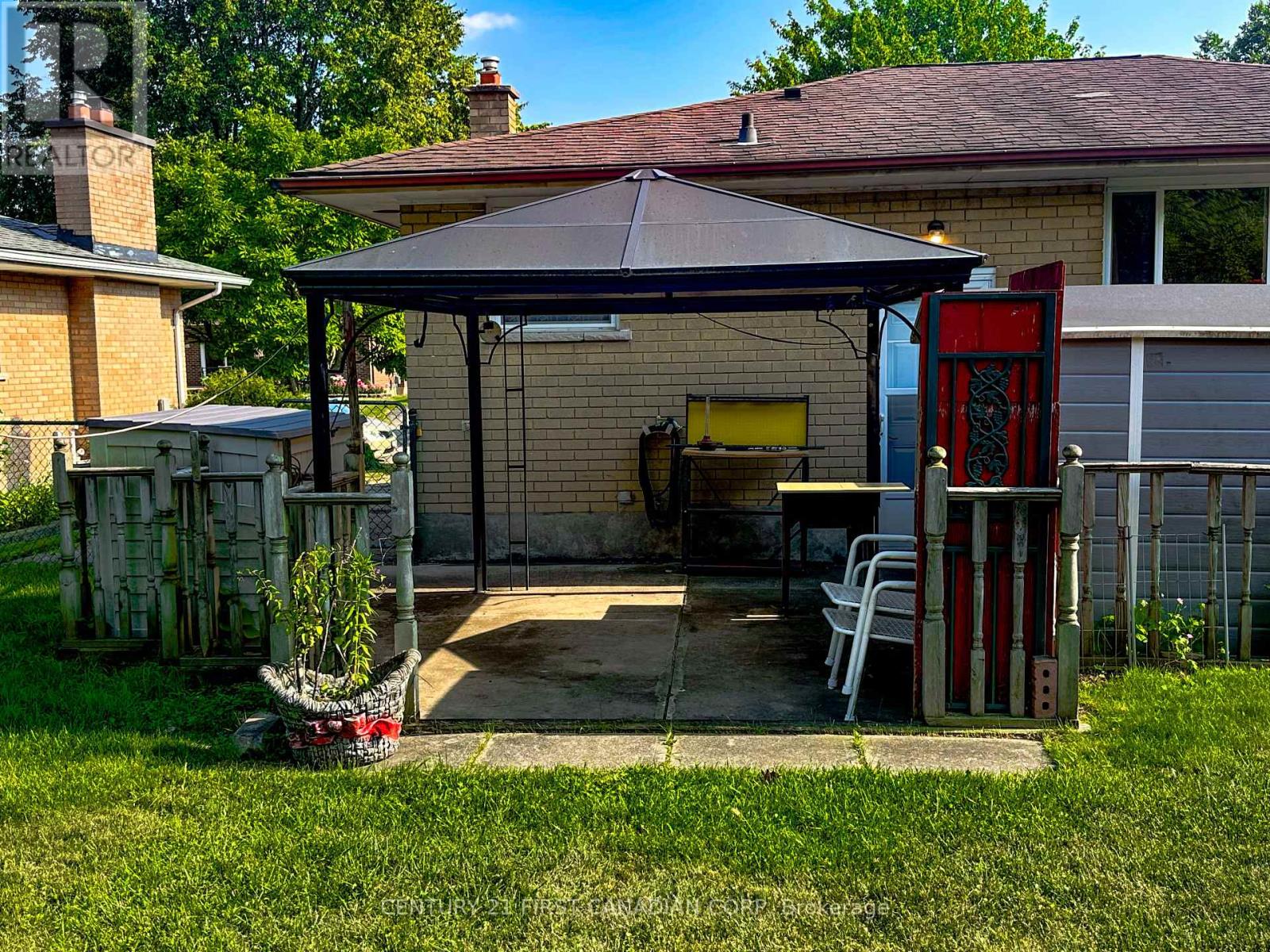61 Alayne Crescent, London South, Ontario  N6E 2A2 - Photo 19 - X13122908