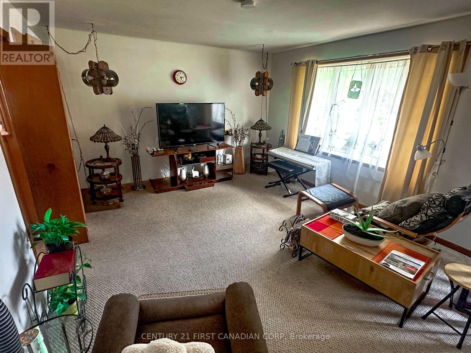 61 Alayne Crescent, London South, Ontario  N6E 2A2 - Photo 5 - X13122908