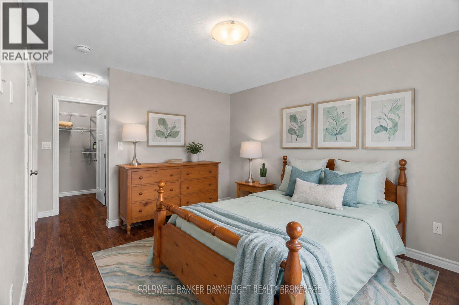 40 Devon Drive, South Huron, Ontario N0M 1S3 - Photo 28 - X13537108