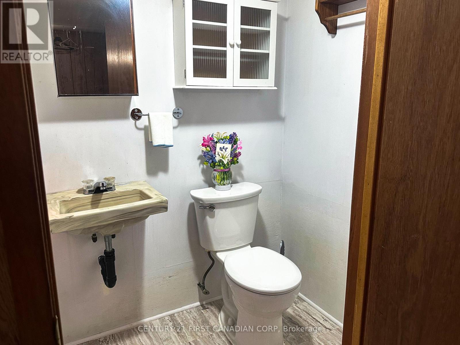 61 Alayne Crescent, London South, Ontario  N6E 2A2 - Photo 9 - X13122908