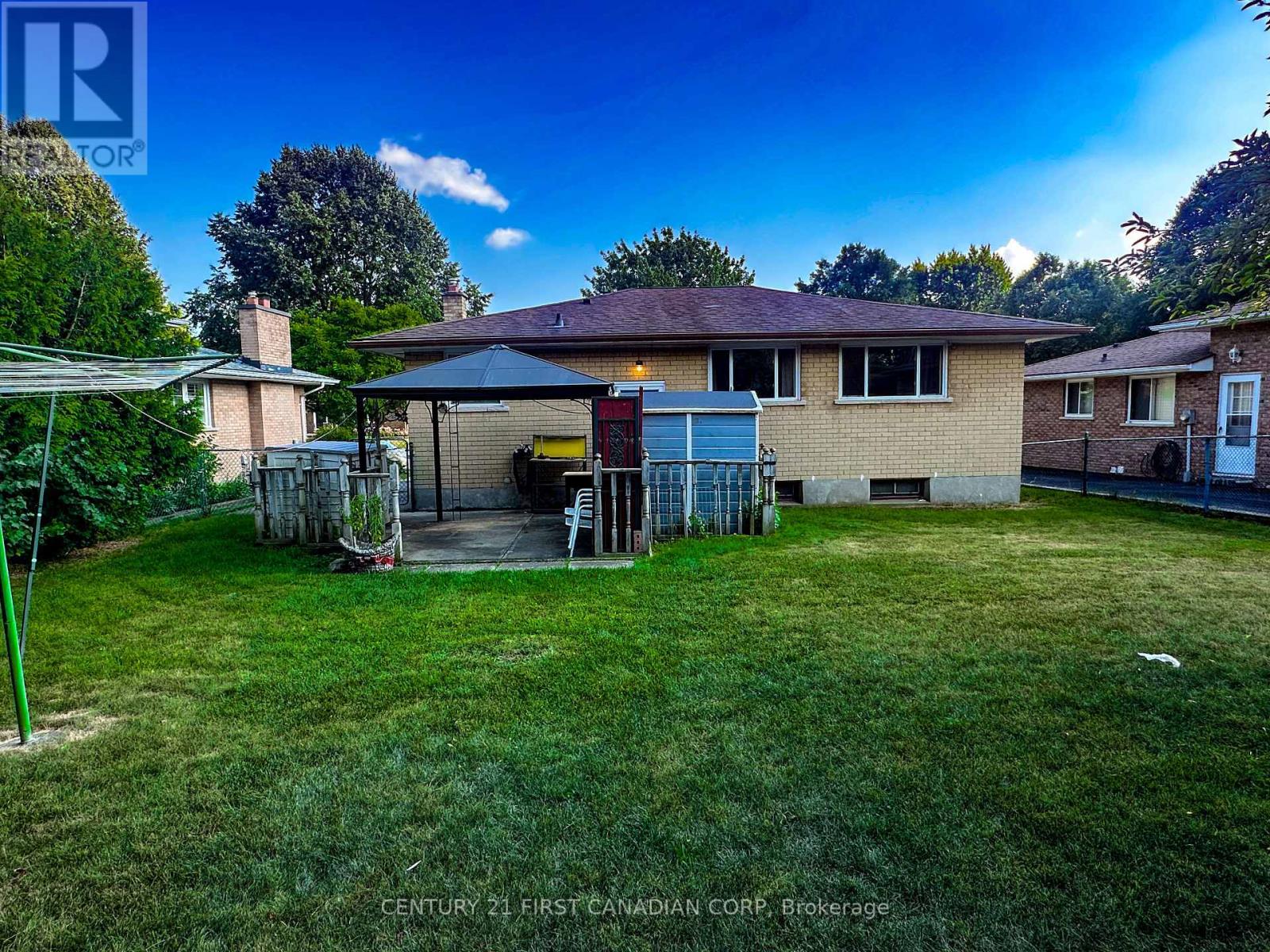 61 Alayne Crescent, London South, Ontario  N6E 2A2 - Photo 18 - X13122908