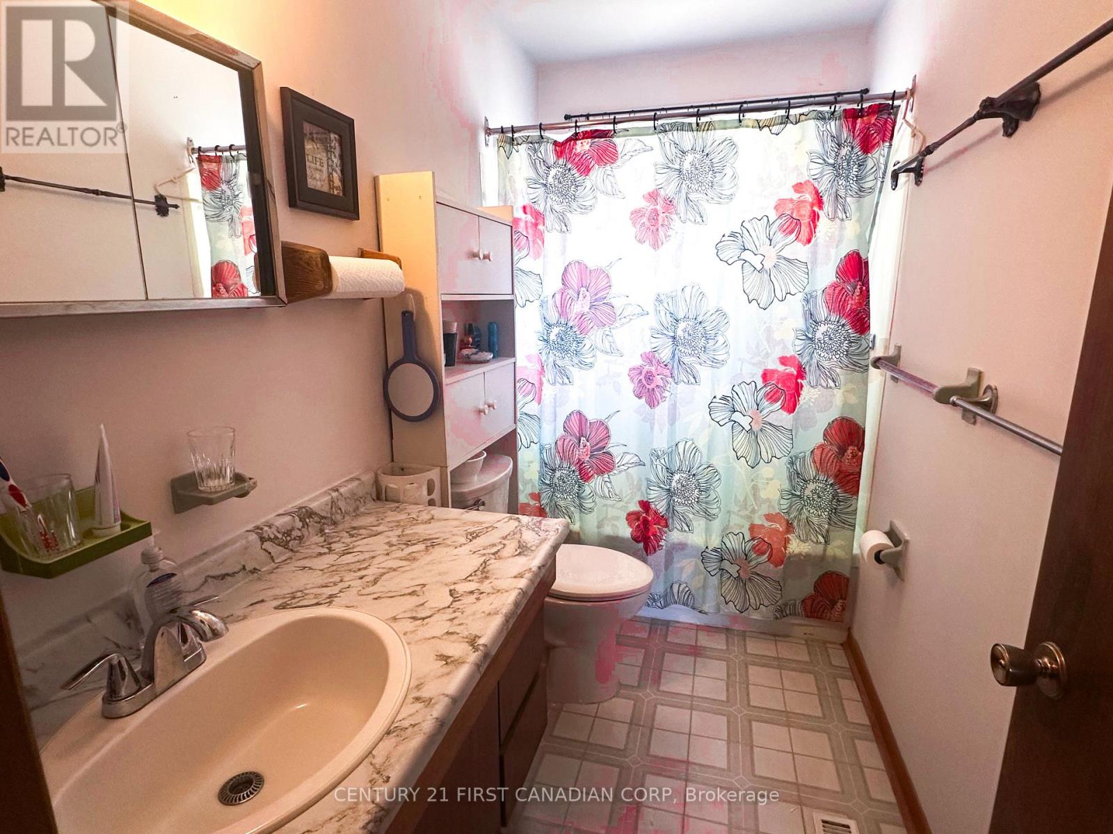 61 Alayne Crescent, London South, Ontario  N6E 2A2 - Photo 8 - X13122908