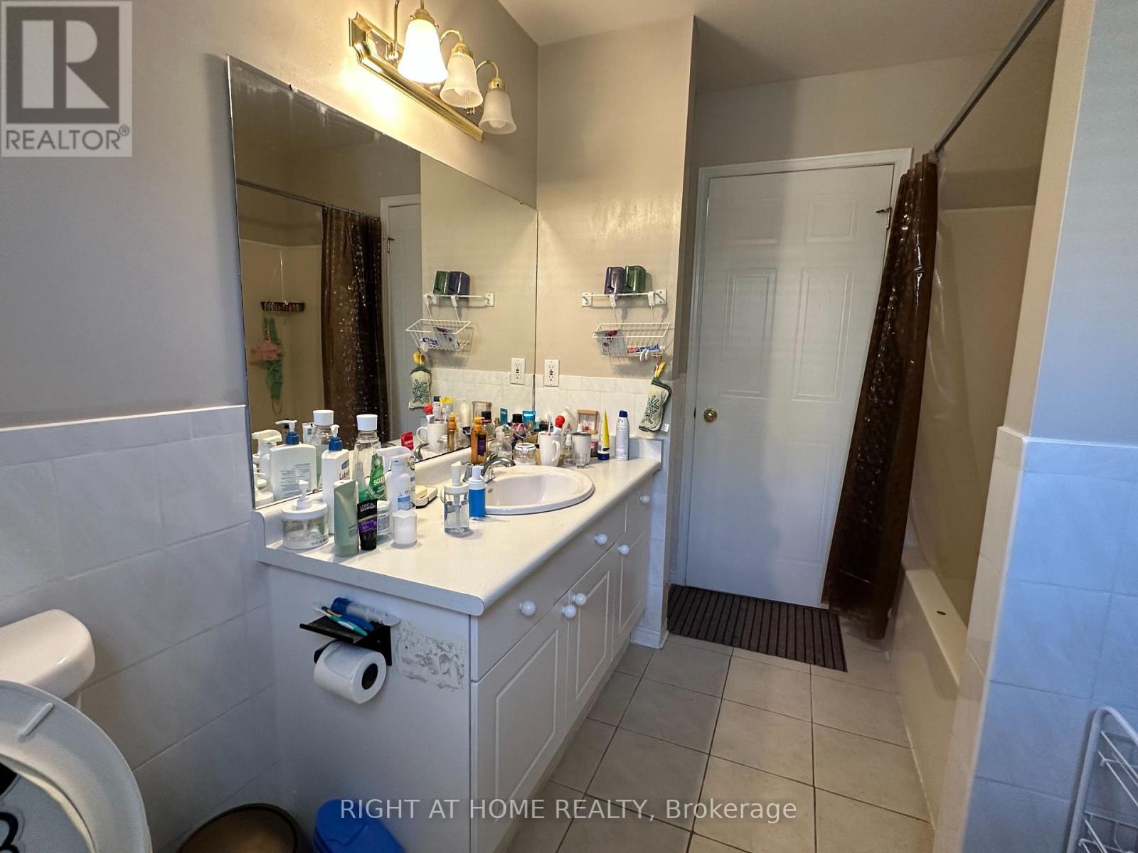4 - 59 Pennybrook Crescent, London North, Ontario  N5X 4C3 - Photo 10 - X13556536