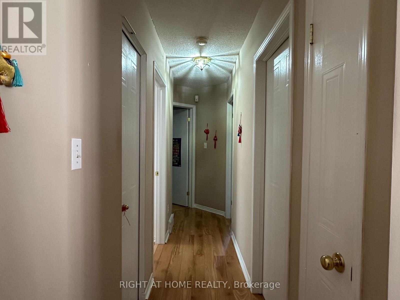 4 - 59 Pennybrook Crescent, London North, Ontario  N5X 4C3 - Photo 6 - X13556536