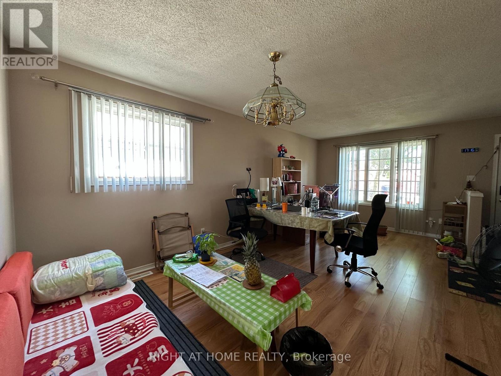 4 - 59 Pennybrook Crescent, London North, Ontario  N5X 4C3 - Photo 3 - X13556536