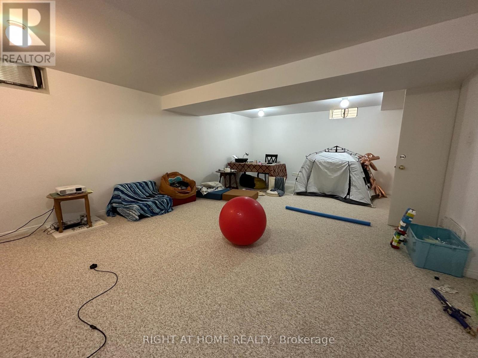 4 - 59 Pennybrook Crescent, London North, Ontario  N5X 4C3 - Photo 12 - X13556536