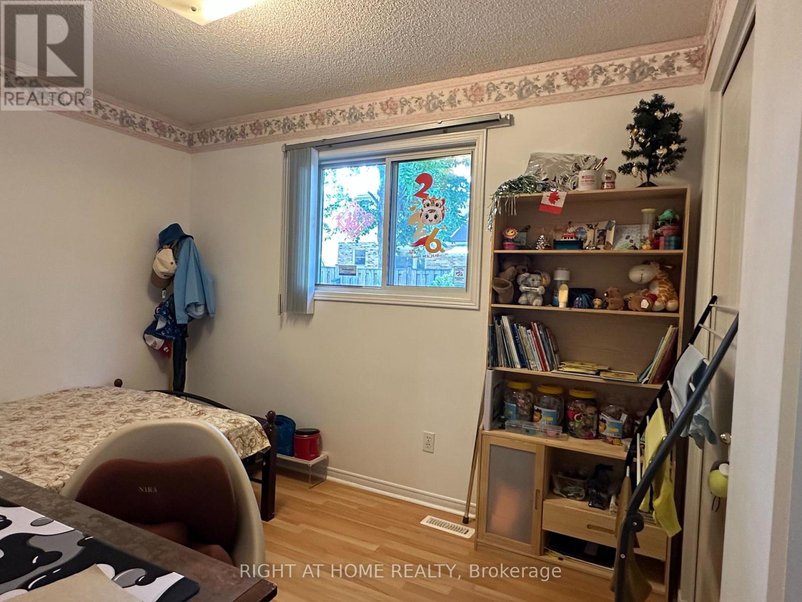 4 - 59 Pennybrook Crescent, London North, Ontario  N5X 4C3 - Photo 8 - X13556536