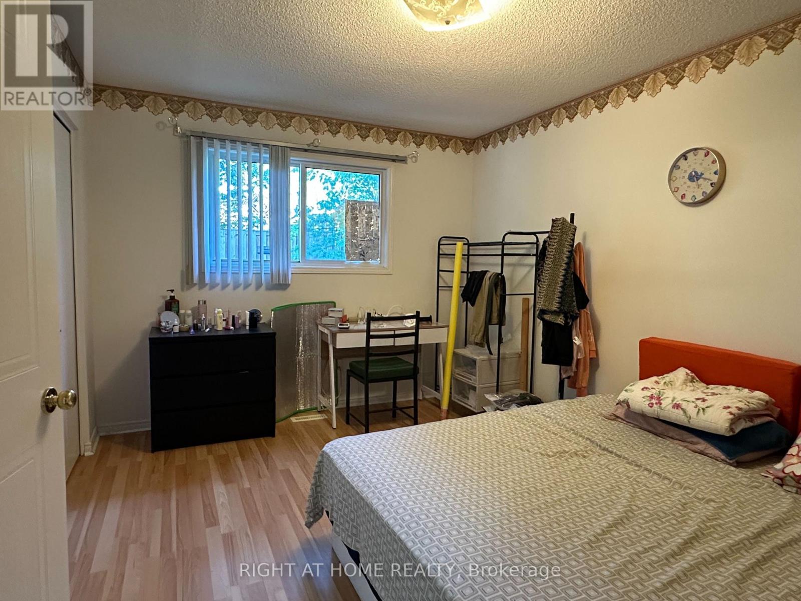 4 - 59 Pennybrook Crescent, London North, Ontario  N5X 4C3 - Photo 9 - X13556536