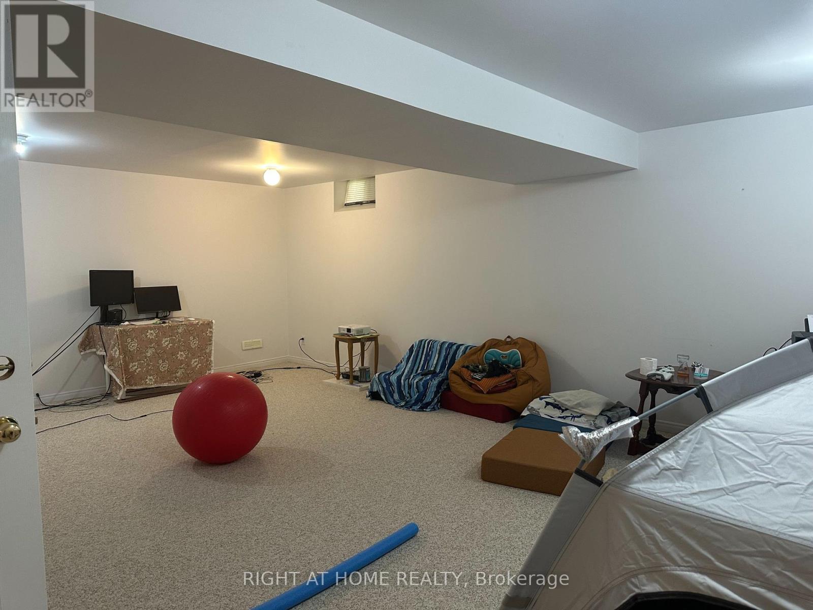 4 - 59 Pennybrook Crescent, London North, Ontario  N5X 4C3 - Photo 11 - X13556536