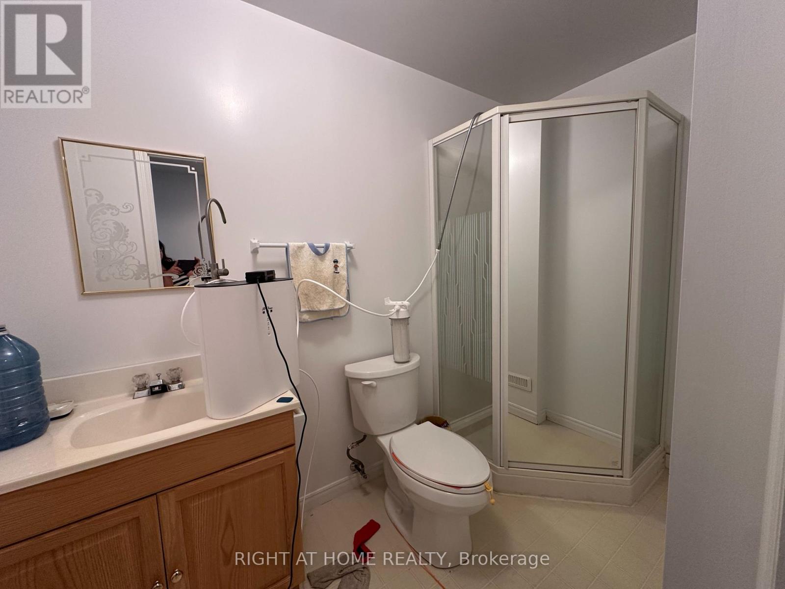 4 - 59 Pennybrook Crescent, London North, Ontario  N5X 4C3 - Photo 13 - X13556536