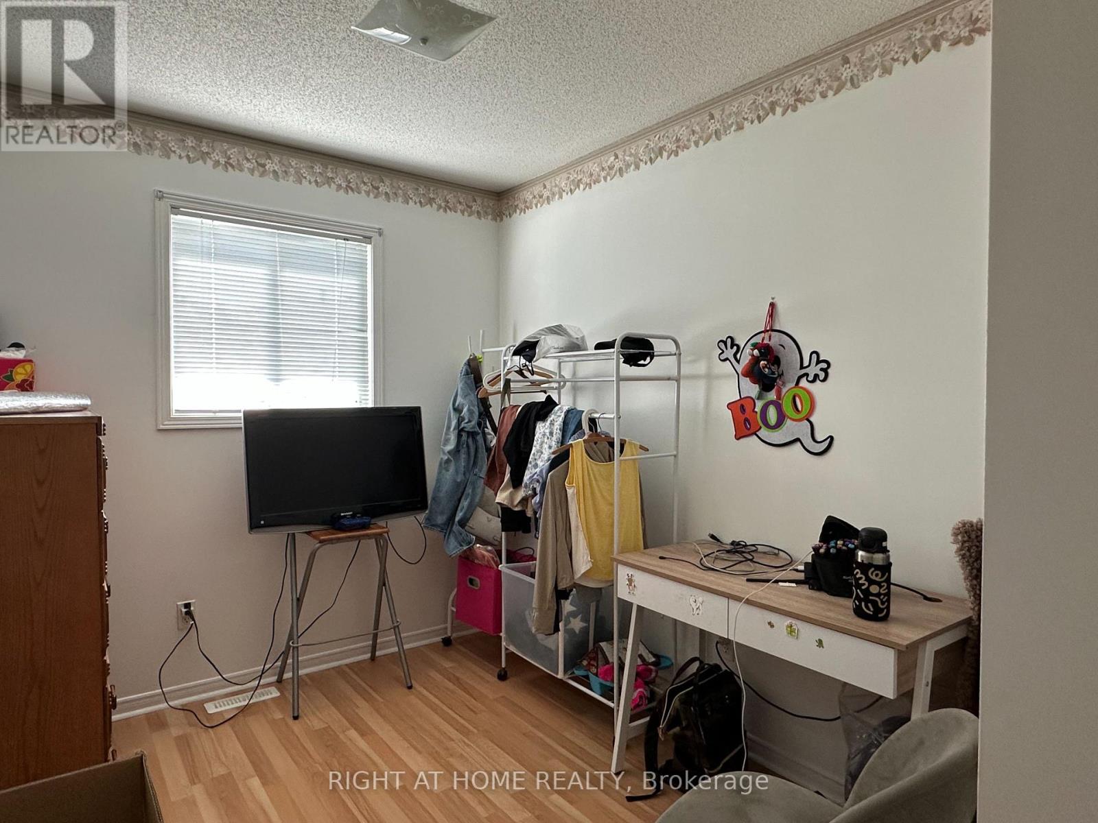 4 - 59 Pennybrook Crescent, London North, Ontario  N5X 4C3 - Photo 7 - X13556536