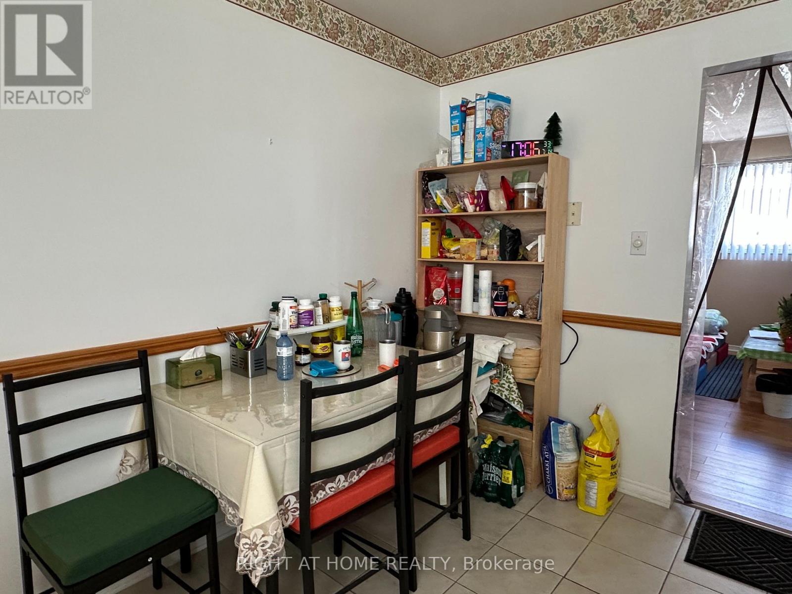 4 - 59 Pennybrook Crescent, London North, Ontario  N5X 4C3 - Photo 5 - X13556536