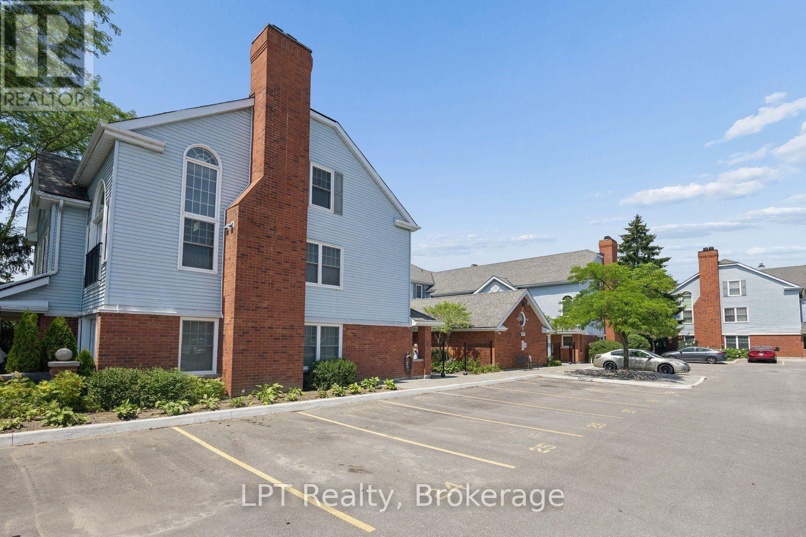 A6 - 1651 Nash Road, Clarington, Ontario  L1E 1S8 - Photo 1 - E13567570
