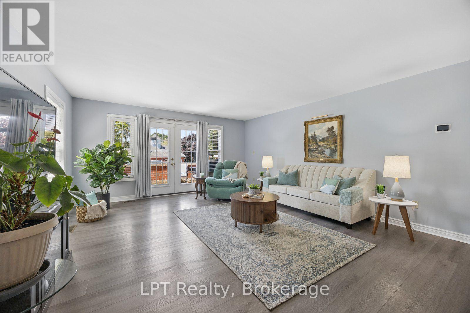 A6 - 1651 Nash Road, Clarington, Ontario  L1E 1S8 - Photo 13 - E13567570