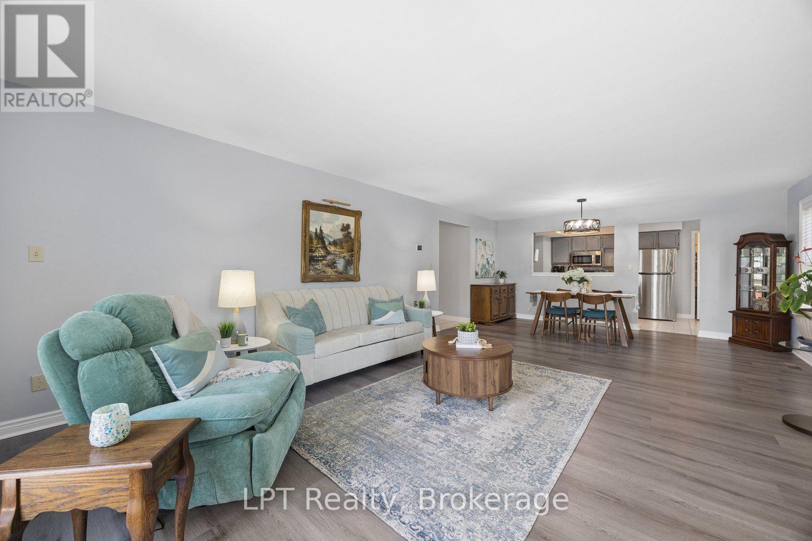 A6 - 1651 Nash Road, Clarington, Ontario  L1E 1S8 - Photo 14 - E13567570