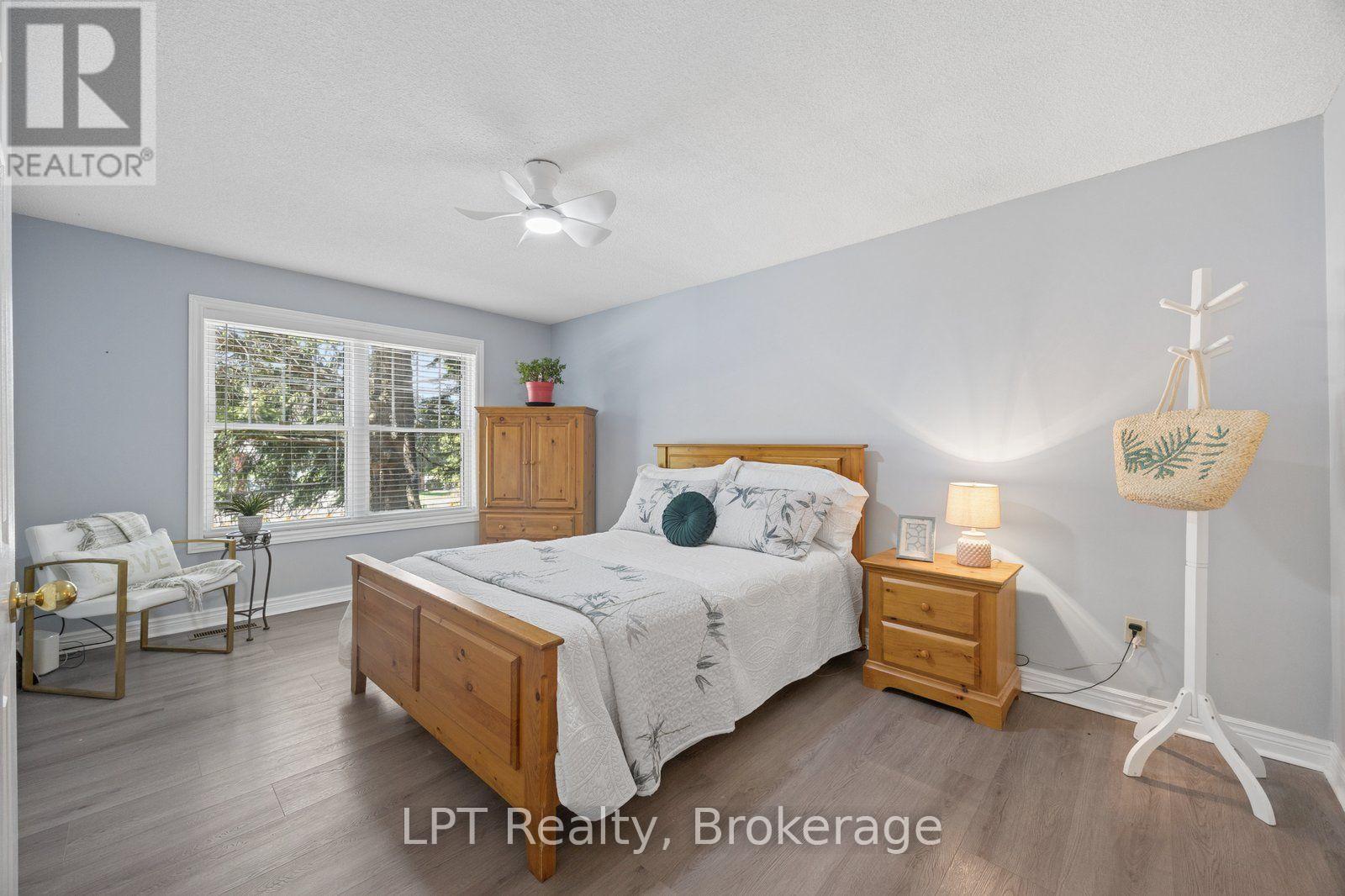 A6 - 1651 Nash Road, Clarington, Ontario  L1E 1S8 - Photo 16 - E13567570
