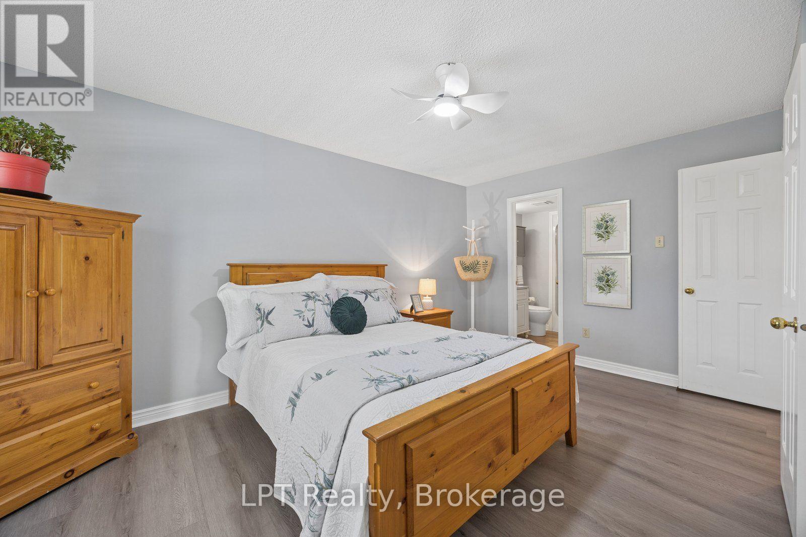 A6 - 1651 Nash Road, Clarington, Ontario  L1E 1S8 - Photo 17 - E13567570