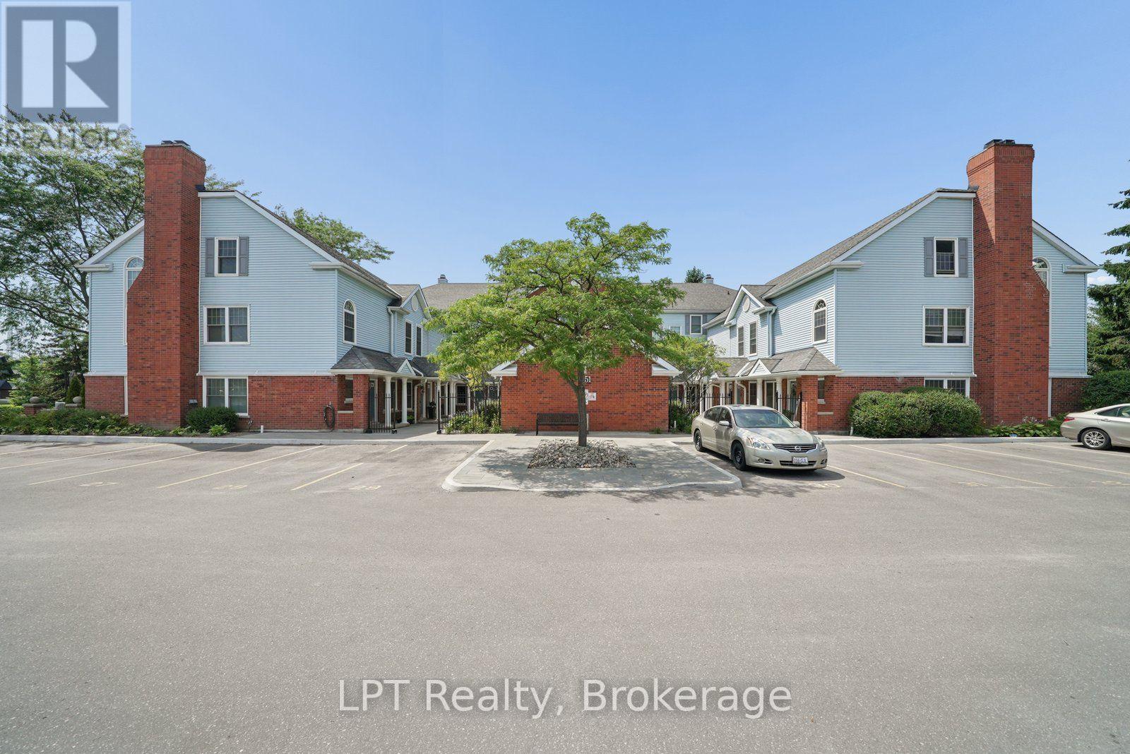 A6 - 1651 Nash Road, Clarington, Ontario  L1E 1S8 - Photo 2 - E13567570