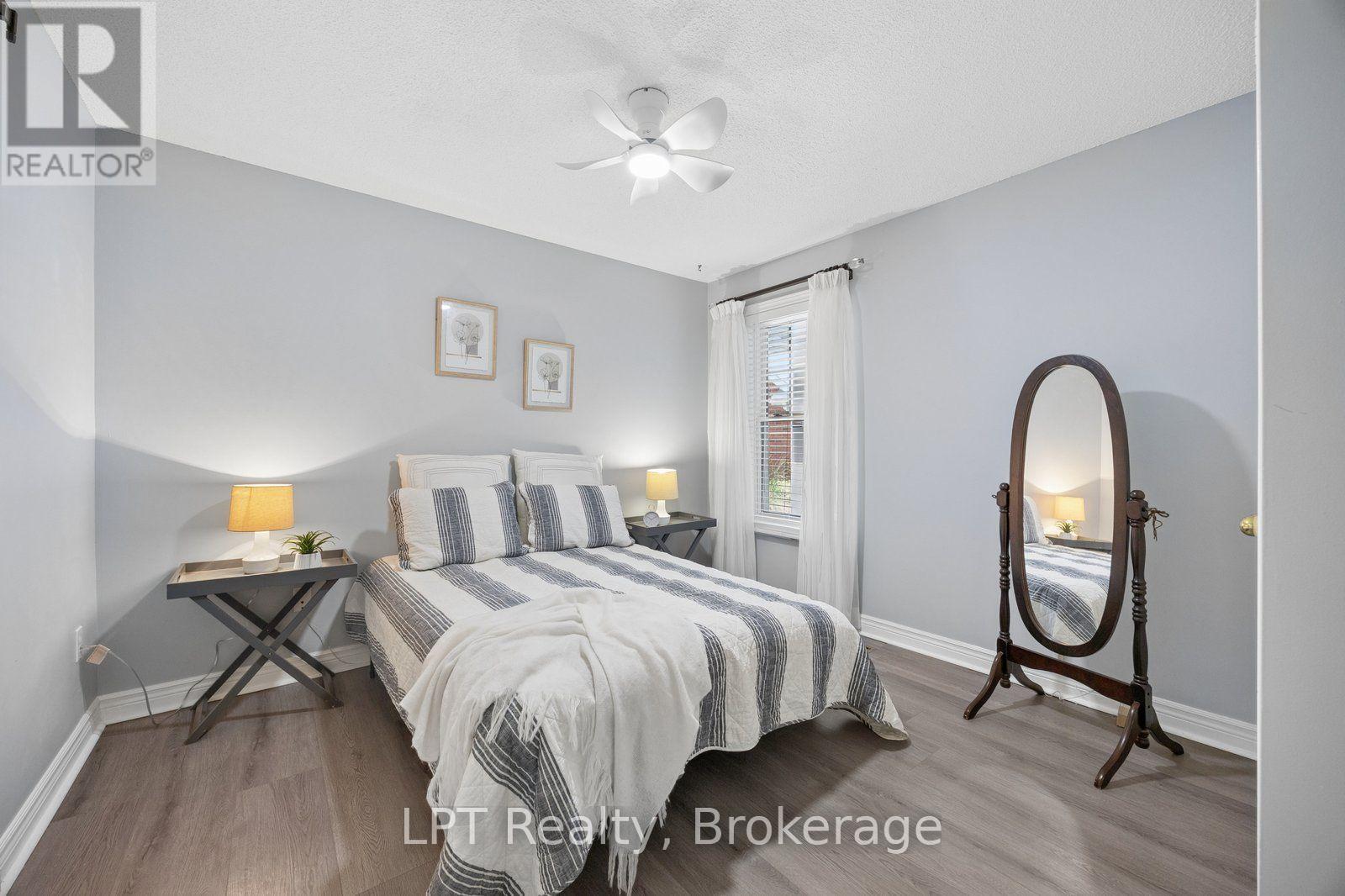 A6 - 1651 Nash Road, Clarington, Ontario  L1E 1S8 - Photo 23 - E13567570