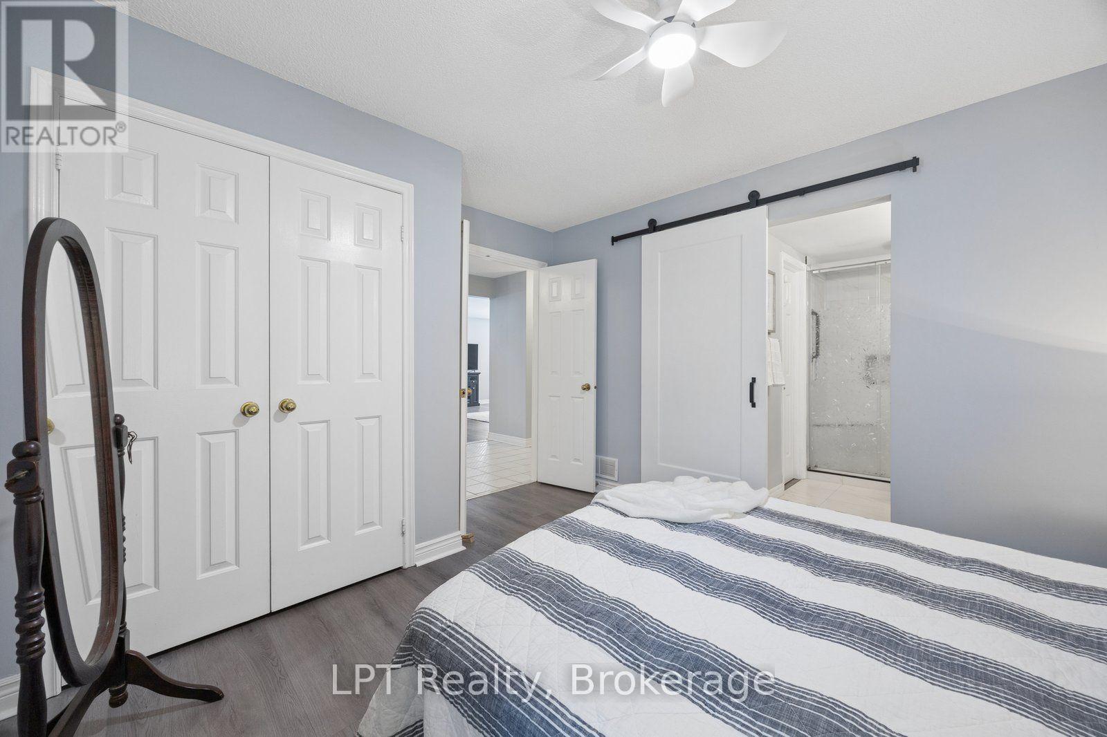 A6 - 1651 Nash Road, Clarington, Ontario  L1E 1S8 - Photo 24 - E13567570