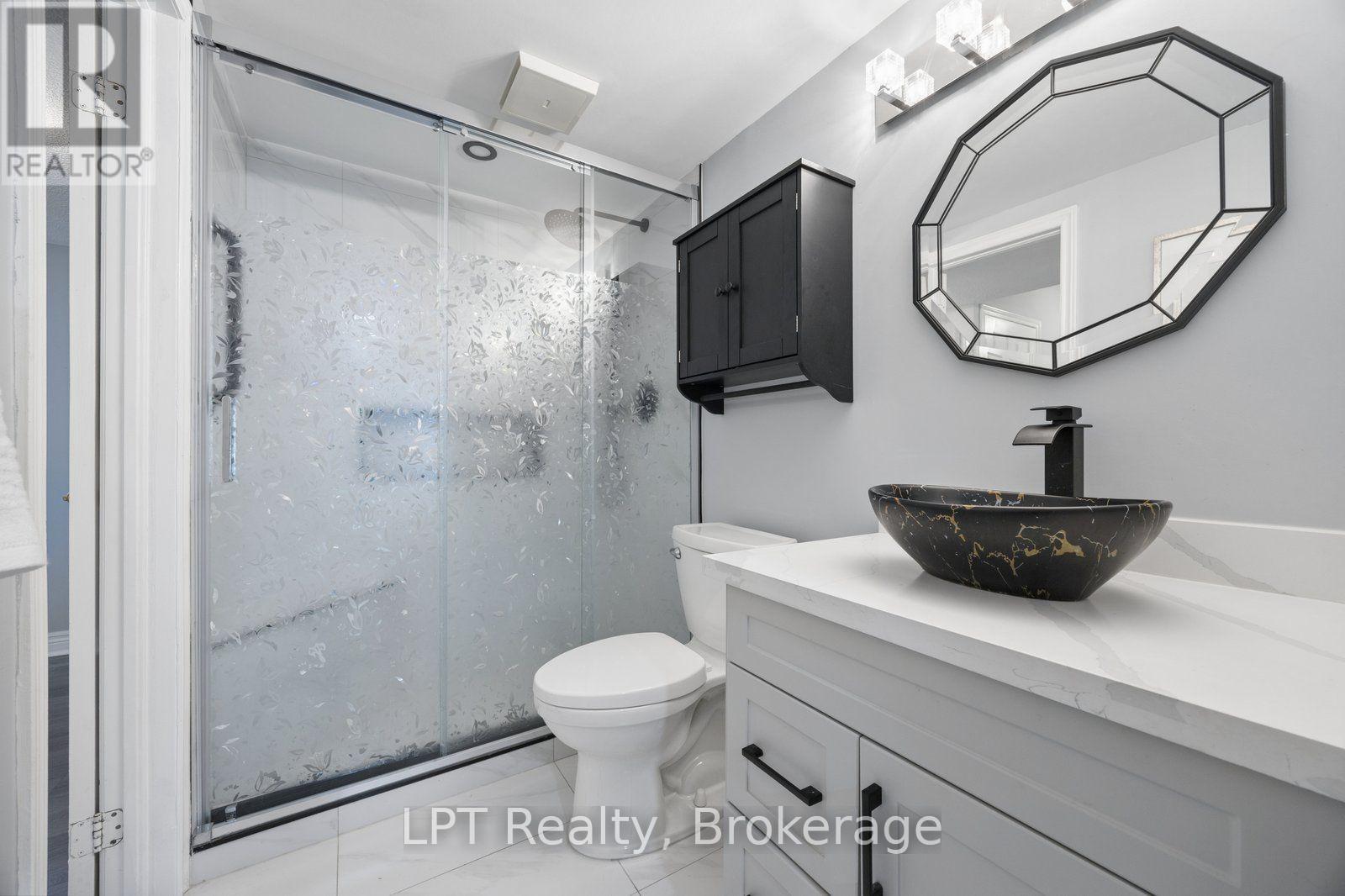 A6 - 1651 Nash Road, Clarington, Ontario  L1E 1S8 - Photo 25 - E13567570