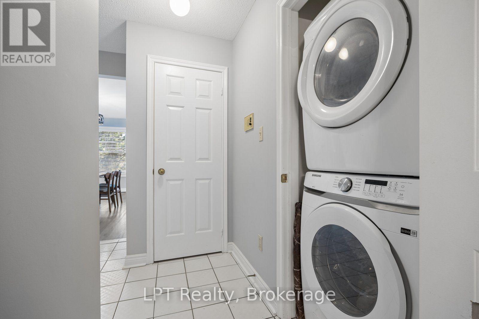 A6 - 1651 Nash Road, Clarington, Ontario  L1E 1S8 - Photo 26 - E13567570