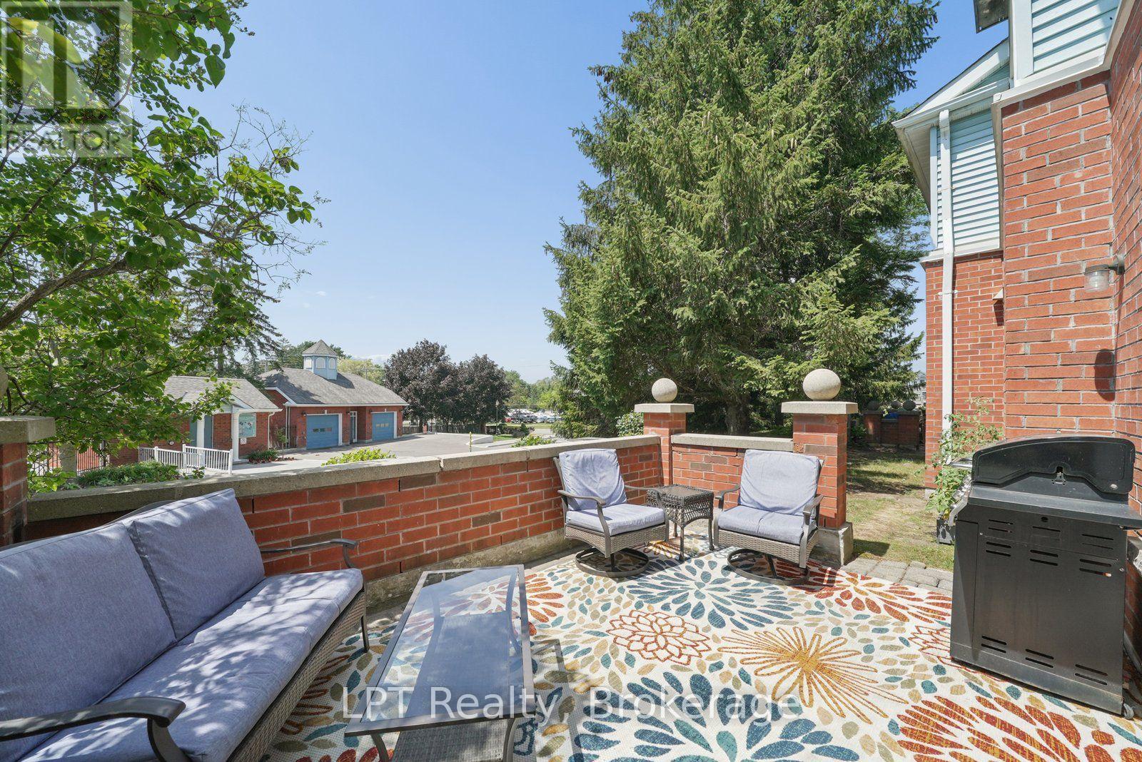 A6 - 1651 Nash Road, Clarington, Ontario  L1E 1S8 - Photo 28 - E13567570