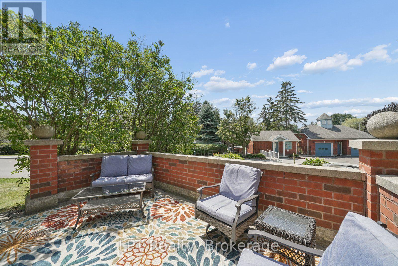 A6 - 1651 Nash Road, Clarington, Ontario  L1E 1S8 - Photo 29 - E13567570