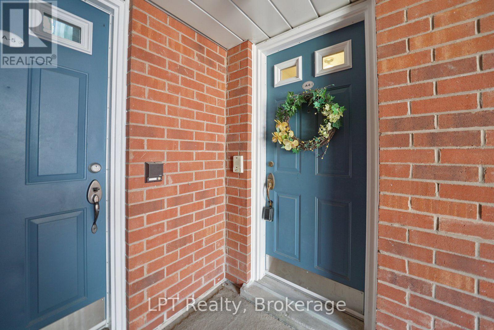 A6 - 1651 Nash Road, Clarington, Ontario  L1E 1S8 - Photo 3 - E13567570