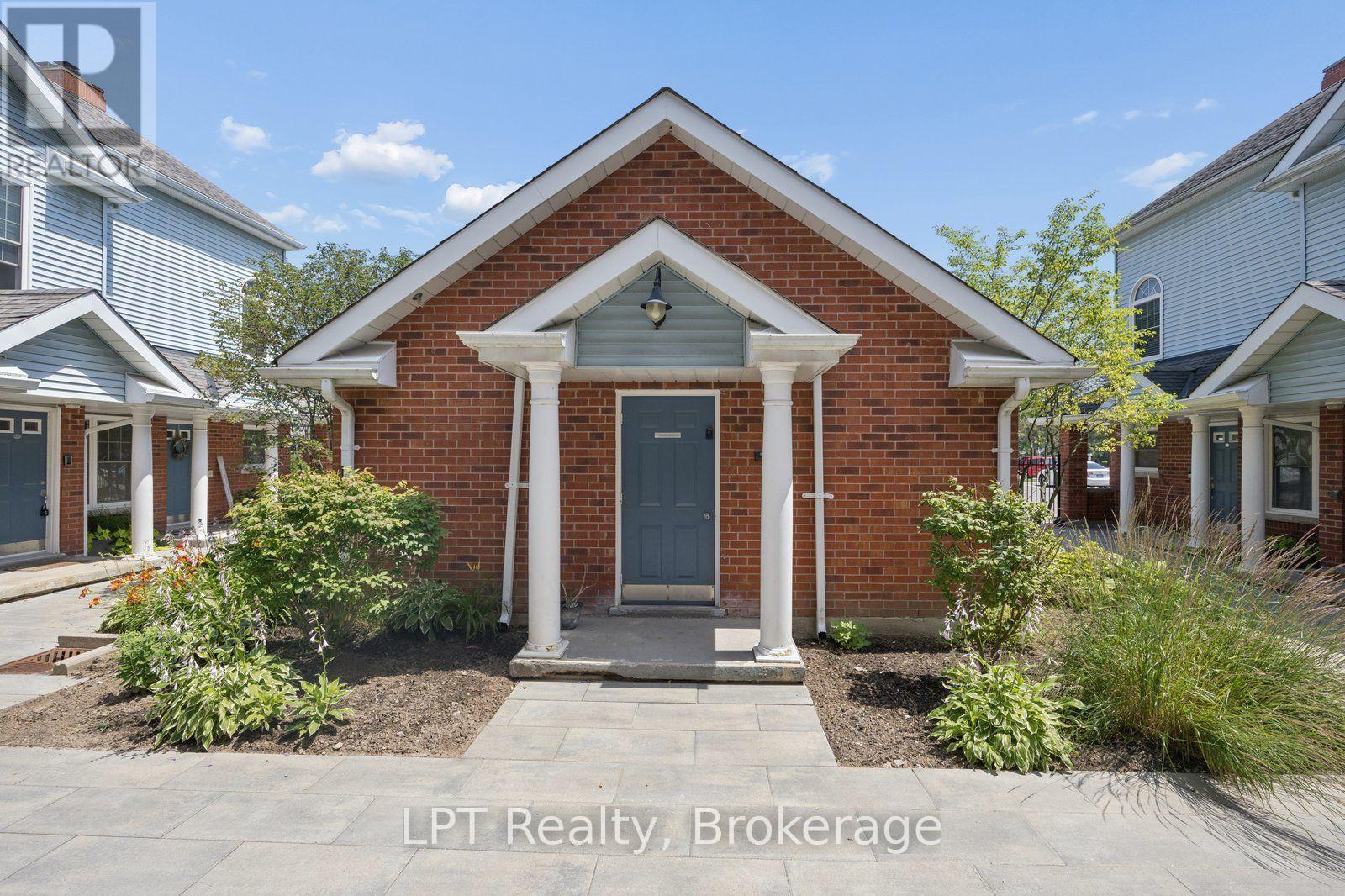 A6 - 1651 Nash Road, Clarington, Ontario  L1E 1S8 - Photo 30 - E13567570