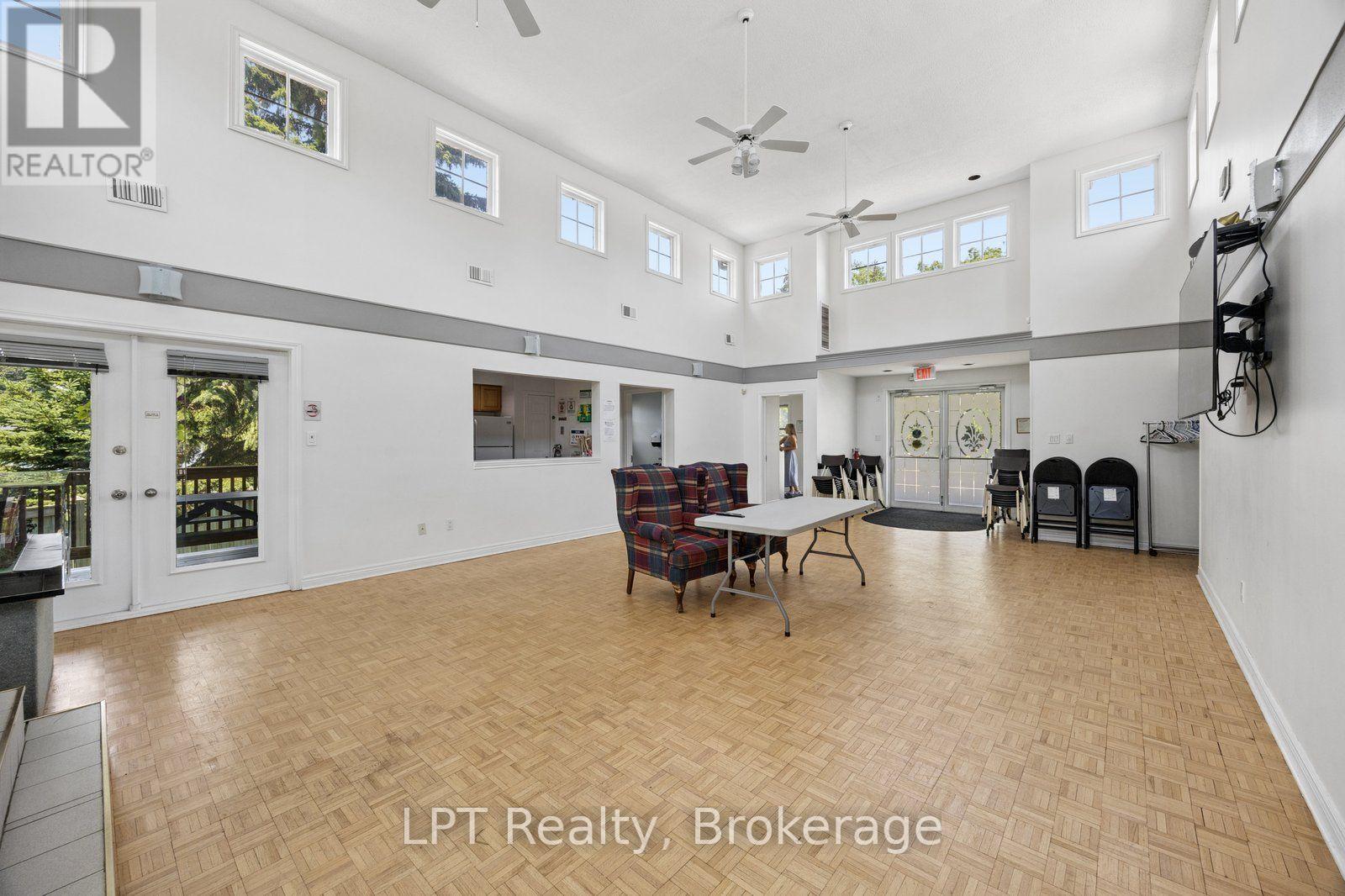 A6 - 1651 Nash Road, Clarington, Ontario  L1E 1S8 - Photo 32 - E13567570