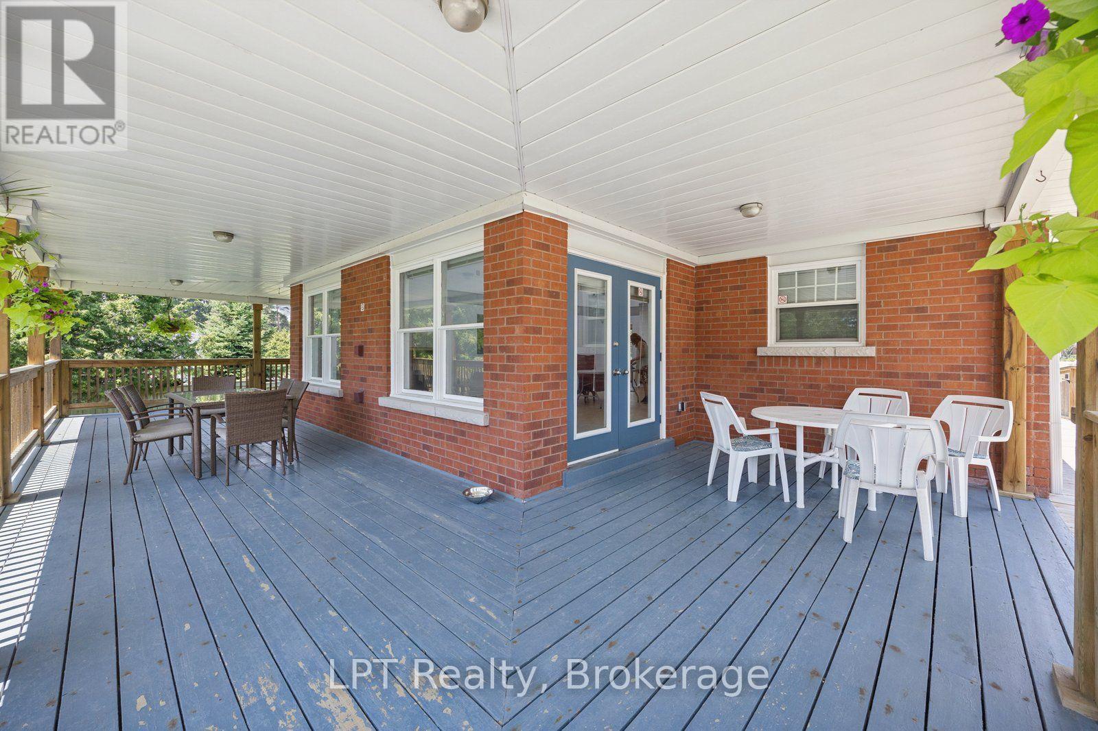 A6 - 1651 Nash Road, Clarington, Ontario  L1E 1S8 - Photo 34 - E13567570