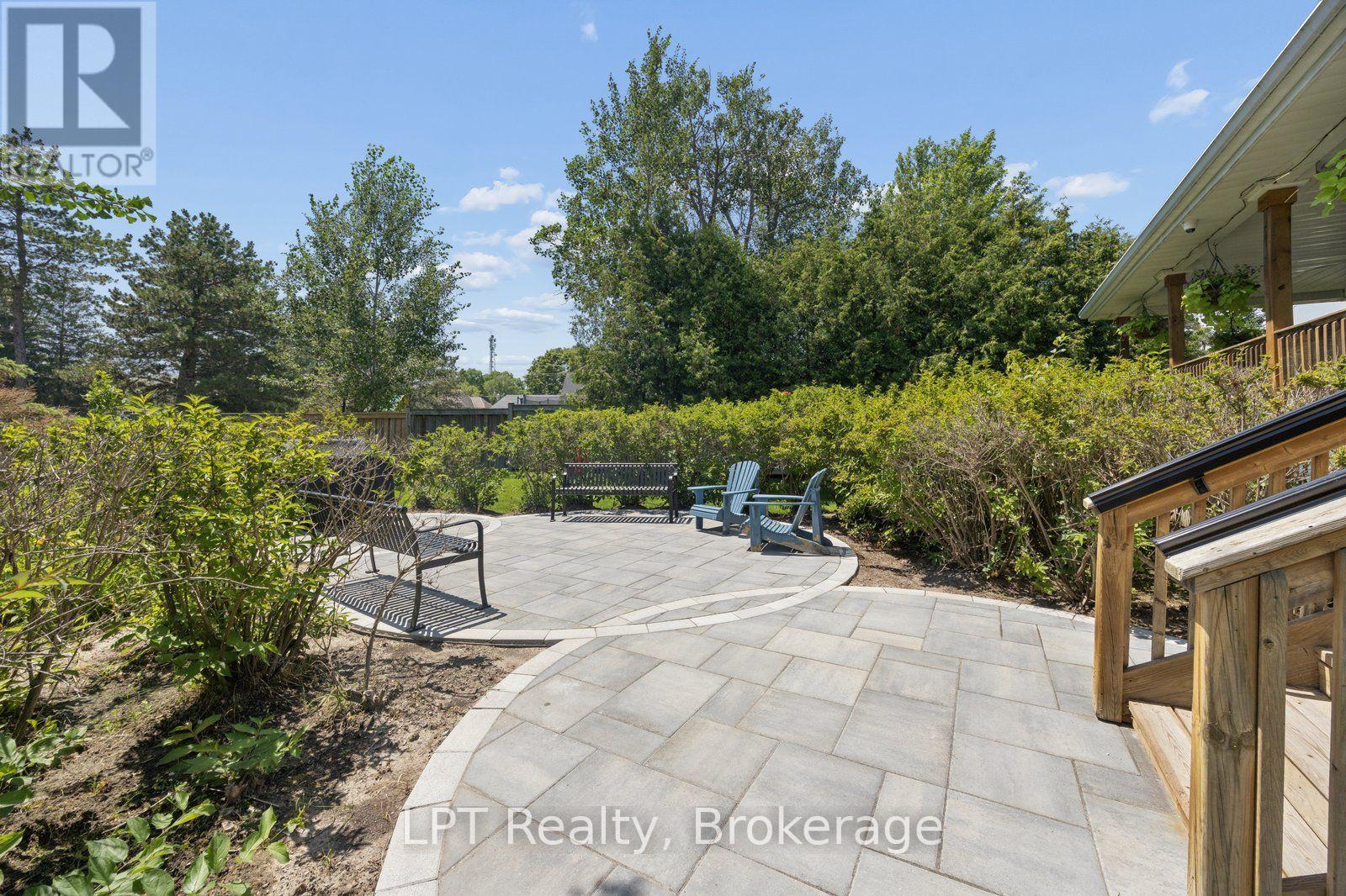 A6 - 1651 Nash Road, Clarington, Ontario  L1E 1S8 - Photo 35 - E13567570