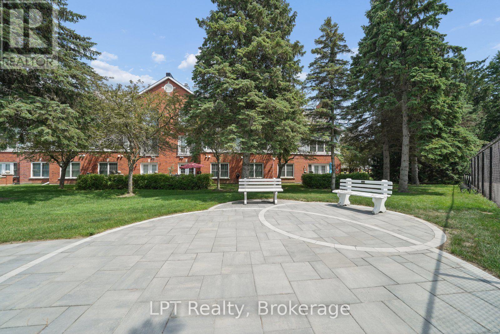 A6 - 1651 Nash Road, Clarington, Ontario  L1E 1S8 - Photo 36 - E13567570