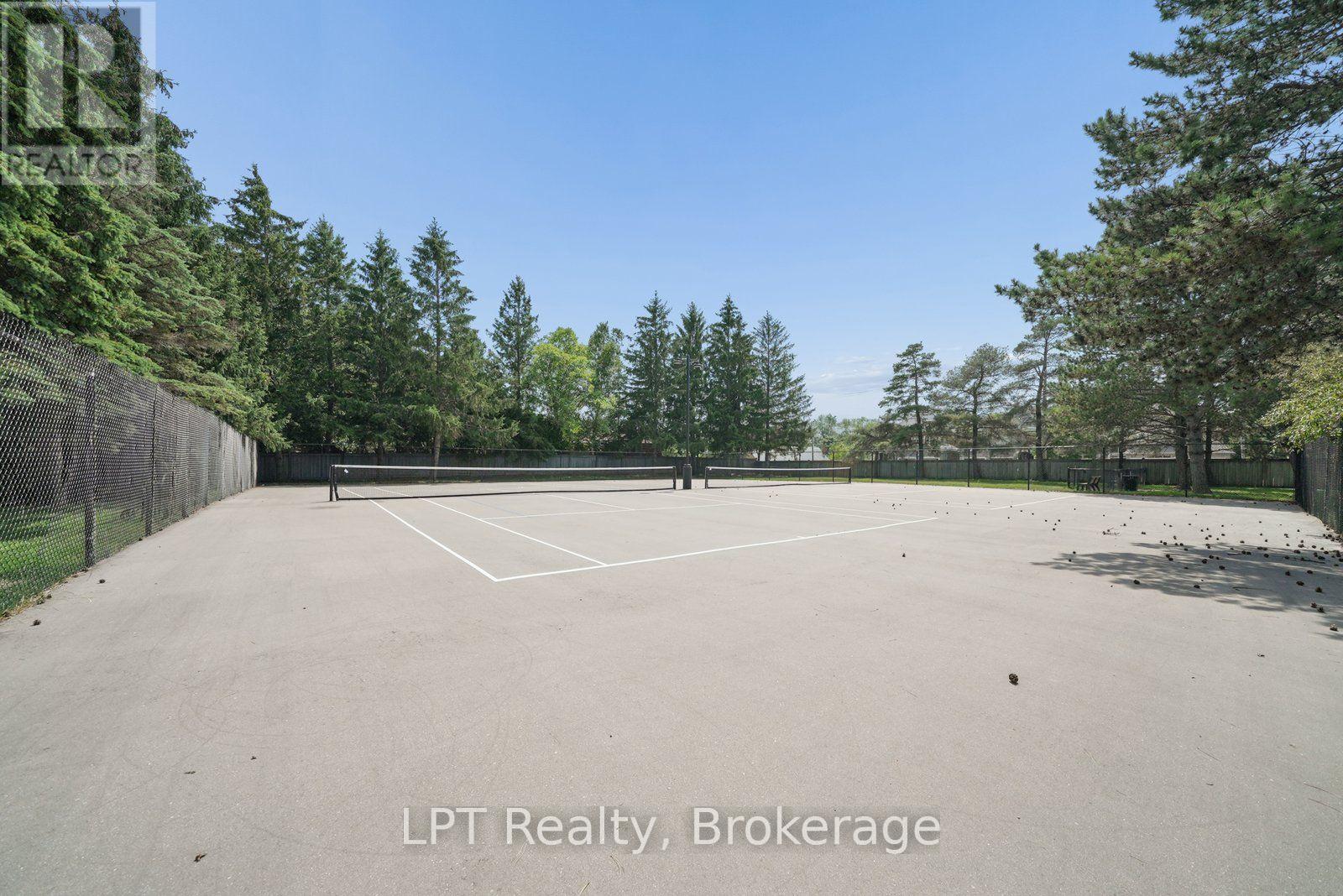 A6 - 1651 Nash Road, Clarington, Ontario  L1E 1S8 - Photo 37 - E13567570