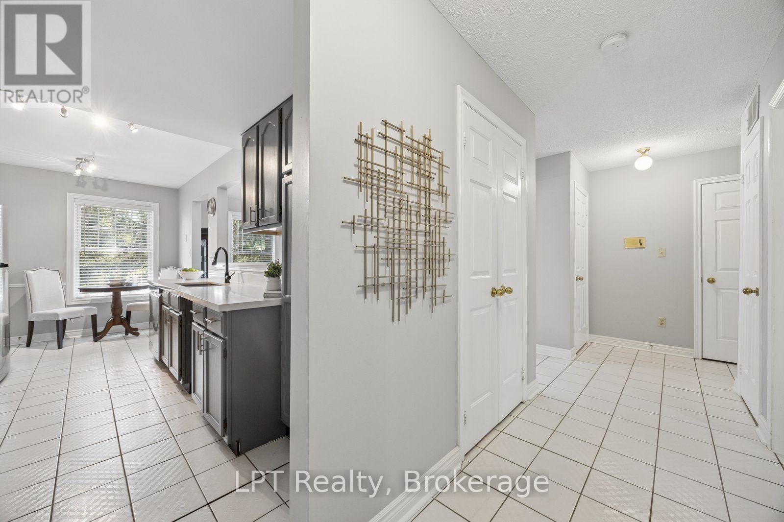 A6 - 1651 Nash Road, Clarington, Ontario  L1E 1S8 - Photo 5 - E13567570
