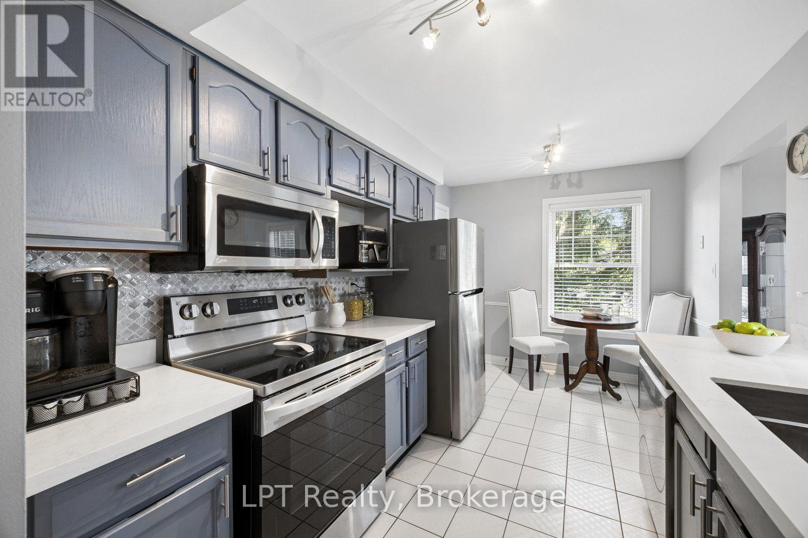 A6 - 1651 Nash Road, Clarington, Ontario  L1E 1S8 - Photo 7 - E13567570