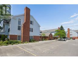 A6 - 1651 NASH ROAD, Clarington, Ontario