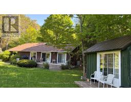 130 JEWEL BRIDGE ROAD, South Bruce Peninsula, Ontario