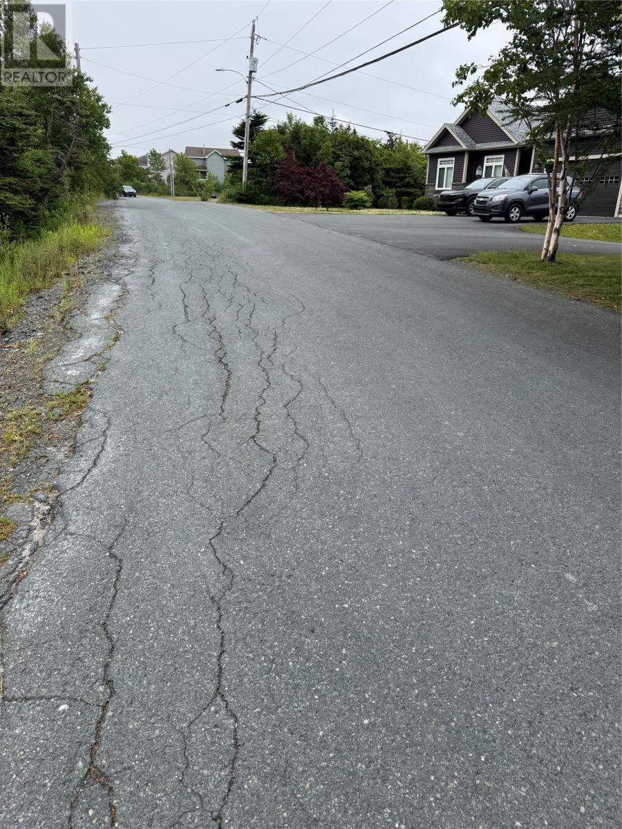 17 Middle Ridge, Conception Bay South, Newfoundland & Labrador  A1X 6B4 - Photo 6 - 1300322