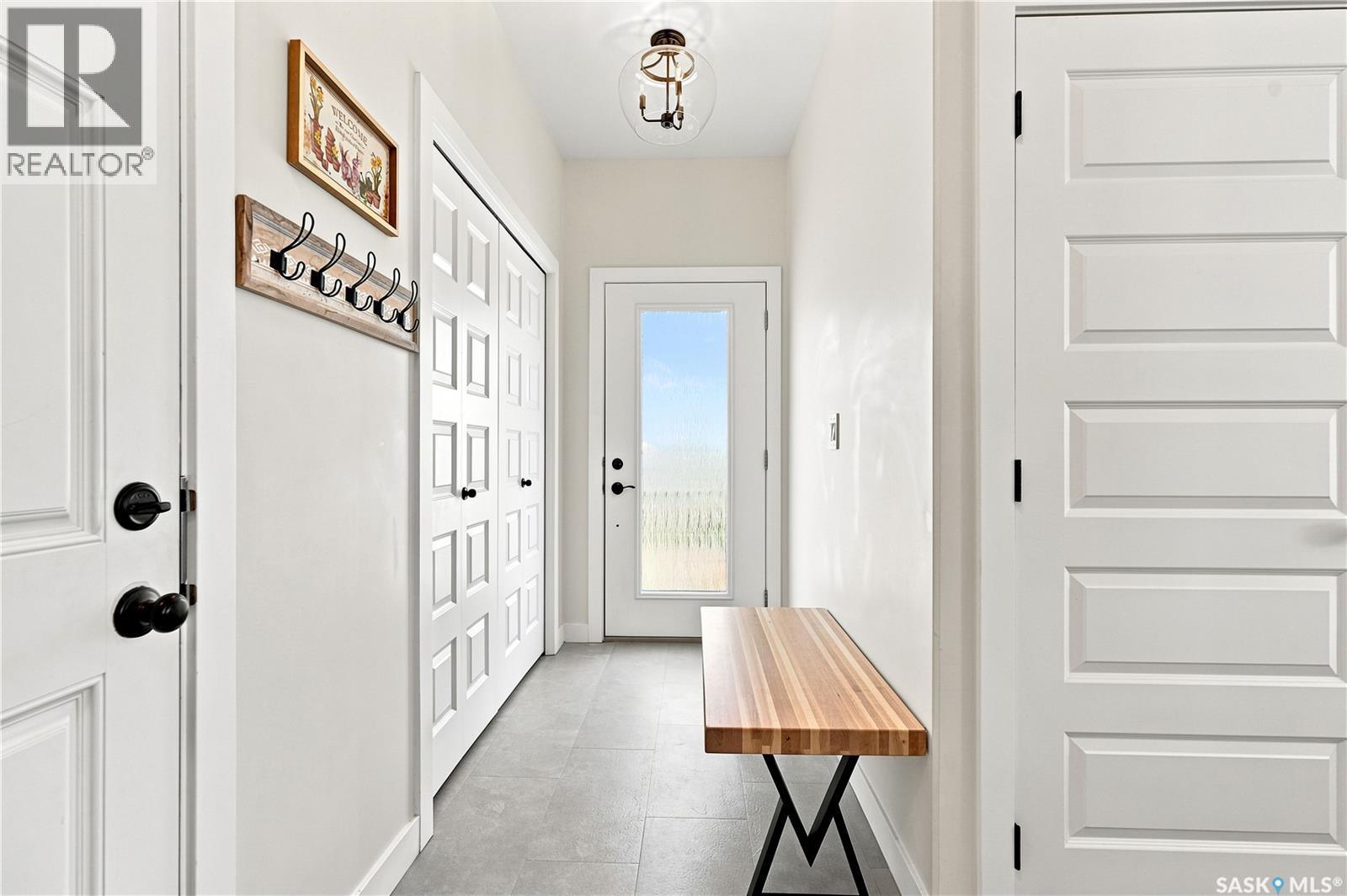 850 Brighton Gate, Saskatoon, Saskatchewan  S7V 1L2 - Photo 6 - SK042230