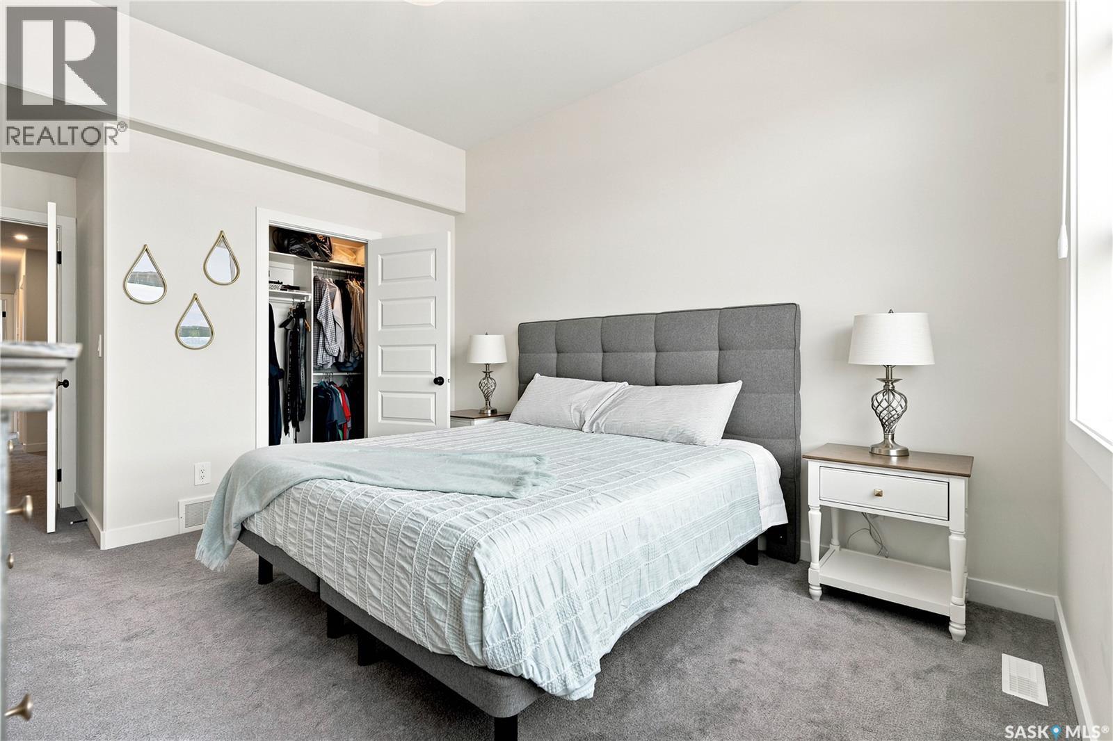 850 Brighton Gate, Saskatoon, Saskatchewan  S7V 1L2 - Photo 24 - SK042230