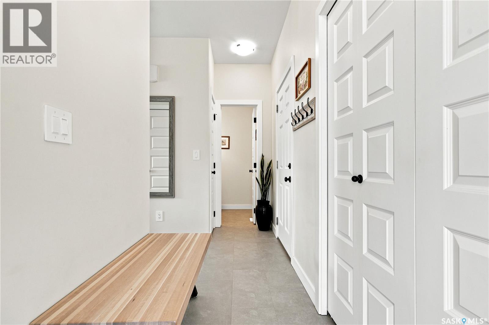 850 Brighton Gate, Saskatoon, Saskatchewan  S7V 1L2 - Photo 7 - SK042230