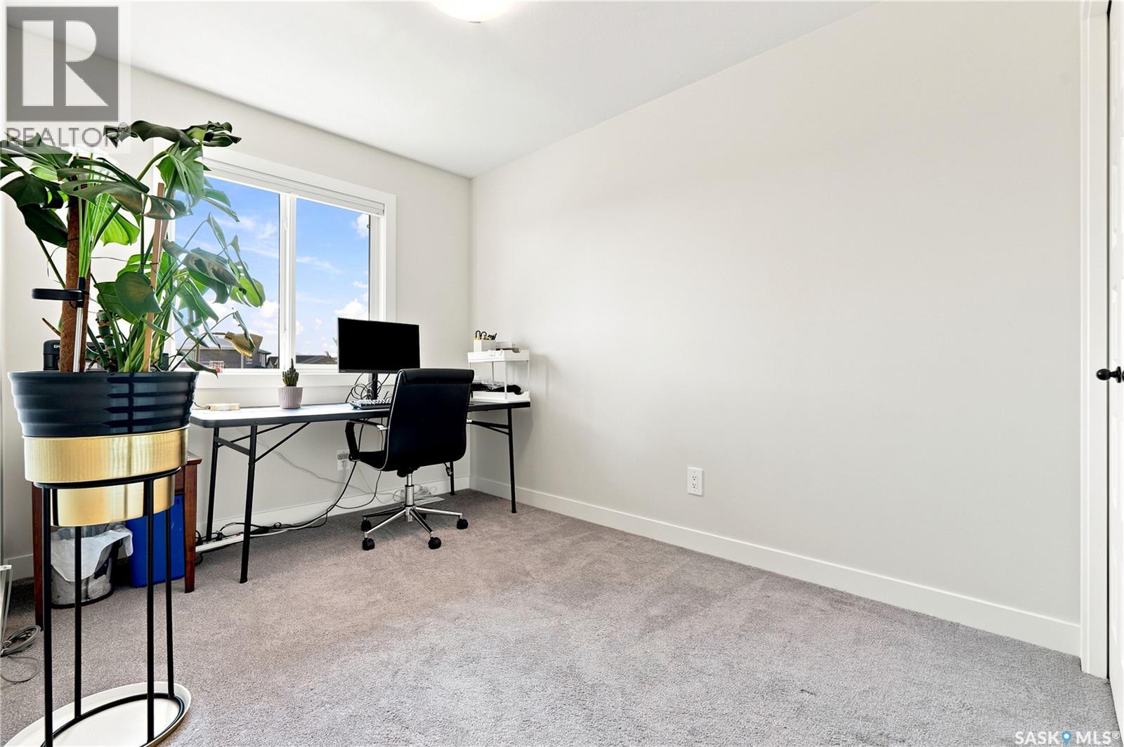 850 Brighton Gate, Saskatoon, Saskatchewan  S7V 1L2 - Photo 27 - SK042230