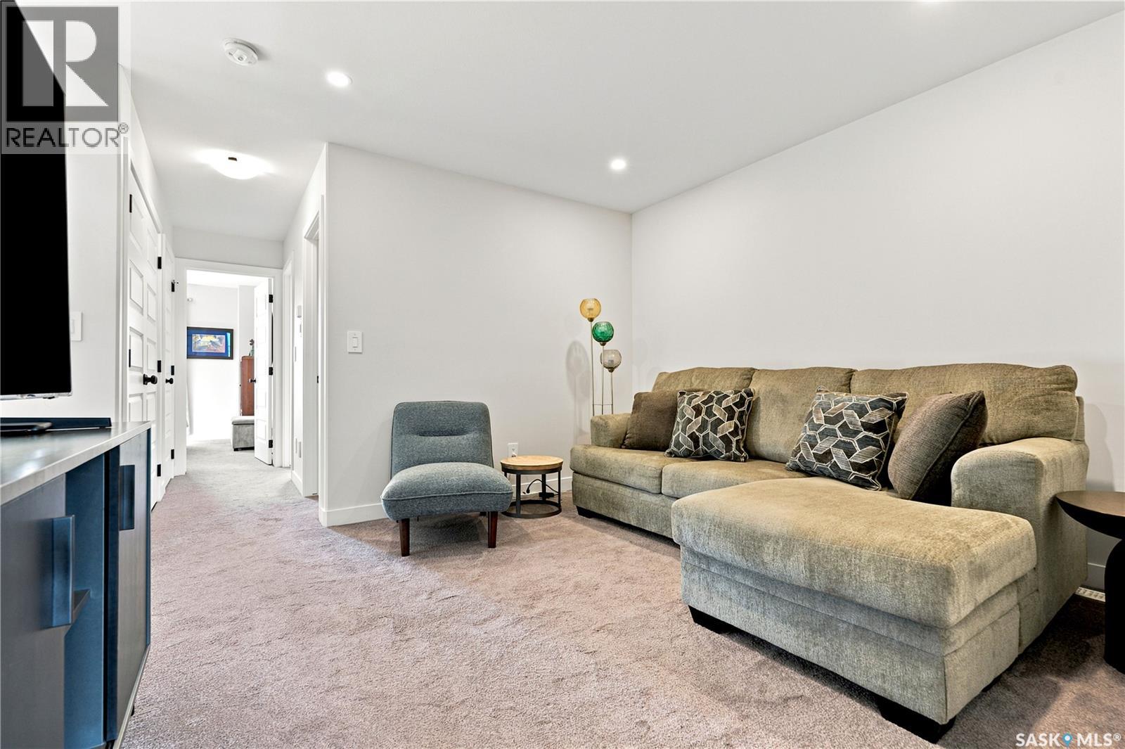 850 Brighton Gate, Saskatoon, Saskatchewan  S7V 1L2 - Photo 22 - SK042230